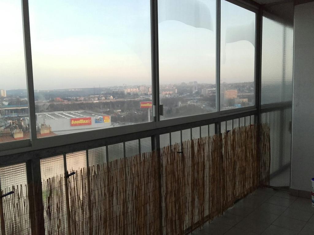 New Studio On V Doline 1 Praga Exterior foto