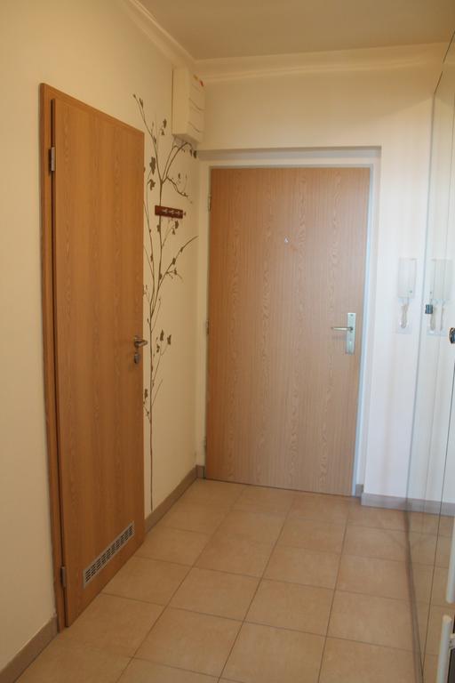 New Studio On V Doline 1 Praga Exterior foto